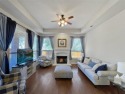  Ad# 6546464 golf course property for sale on GolfHomes.com