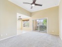  Ad# 6242320 golf course property for sale on GolfHomes.com