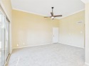  Ad# 6242320 golf course property for sale on GolfHomes.com