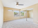  Ad# 6242320 golf course property for sale on GolfHomes.com