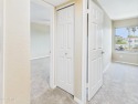  Ad# 6242320 golf course property for sale on GolfHomes.com