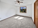  Ad# 6473826 golf course property for sale on GolfHomes.com