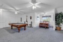  Ad# 6253284 golf course property for sale on GolfHomes.com