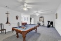  Ad# 6253284 golf course property for sale on GolfHomes.com