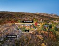  Ad# 6729803 golf course property for sale on GolfHomes.com
