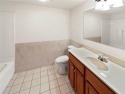  Ad# 6473826 golf course property for sale on GolfHomes.com