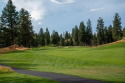  Ad# 6806373 golf course property for sale on GolfHomes.com