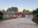  Ad# 6328965 golf course property for sale on GolfHomes.com