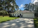 This Citrus Springs gem has been lovingly maintained and offers for sale in Citrus Springs Florida Citrus County County on GolfHomes.com