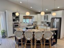  Ad# 6328965 golf course property for sale on GolfHomes.com