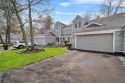  Ad# 6026169 golf course property for sale on GolfHomes.com