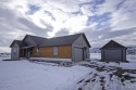 This adorable new 2-bedroom, 2-bathroom home is waiting for you for sale in Council Idaho Adams County County on GolfHomes.com