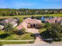 Welcome Home! This Is Coastal Living Interwoven With Premier for sale in St Augustine Florida Saint Johns County County on GolfHomes.com