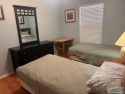  Ad# 6152162 golf course property for sale on GolfHomes.com