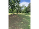  Ad# 6158809 golf course property for sale on GolfHomes.com