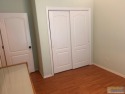  Ad# 6152162 golf course property for sale on GolfHomes.com