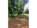  Ad# 6158809 golf course property for sale on GolfHomes.com