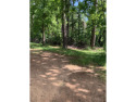  Ad# 6158809 golf course property for sale on GolfHomes.com