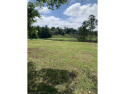  Ad# 6158809 golf course property for sale on GolfHomes.com