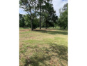  Ad# 6158809 golf course property for sale on GolfHomes.com