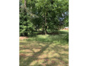  Ad# 6158809 golf course property for sale on GolfHomes.com