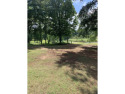 Ad# 6158809 golf course property for sale on GolfHomes.com
