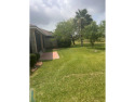  Ad# 6152162 golf course property for sale on GolfHomes.com