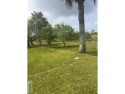  Ad# 6152162 golf course property for sale on GolfHomes.com
