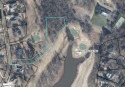  Ad# 6158809 golf course property for sale on GolfHomes.com