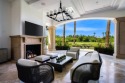  Ad# 6496977 golf course property for sale on GolfHomes.com