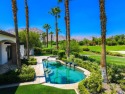  Ad# 6496977 golf course property for sale on GolfHomes.com