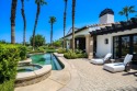  Ad# 6496977 golf course property for sale on GolfHomes.com