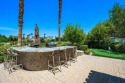  Ad# 6496977 golf course property for sale on GolfHomes.com