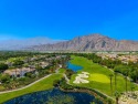  Ad# 6496977 golf course property for sale on GolfHomes.com
