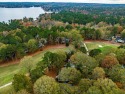  Ad# 4398373 golf course property for sale on GolfHomes.com