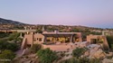 WOW: $1 million price reduction from previous listing! for sale in Scottsdale Arizona Maricopa County County on GolfHomes.com