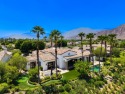  Ad# 6496977 golf course property for sale on GolfHomes.com