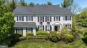  Ad# 6118272 golf course property for sale on GolfHomes.com