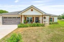Beautifully set along the greens of the Par Golf Course, this for sale in Comanche Texas Comanche County County on GolfHomes.com