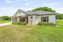  Ad# 6546465 golf course property for sale on GolfHomes.com