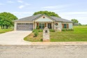  Ad# 6546465 golf course property for sale on GolfHomes.com
