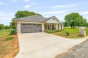  Ad# 6546465 golf course property for sale on GolfHomes.com