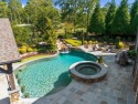  Ad# 5934597 golf course property for sale on GolfHomes.com