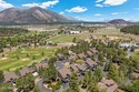 Discover the perfect blend of comfort and style in this for sale in Flagstaff Arizona Coconino County County on GolfHomes.com