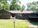 Located on one of Lake Springfield's most popular lanes this for sale in Springfield Illinois Sangamon County County on GolfHomes.com