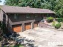 Ad# 6340107 golf course property for sale on GolfHomes.com