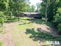  Ad# 6340107 golf course property for sale on GolfHomes.com
