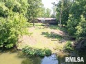  Ad# 6340107 golf course property for sale on GolfHomes.com
