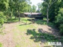  Ad# 6340107 golf course property for sale on GolfHomes.com