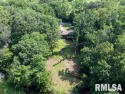  Ad# 6340107 golf course property for sale on GolfHomes.com